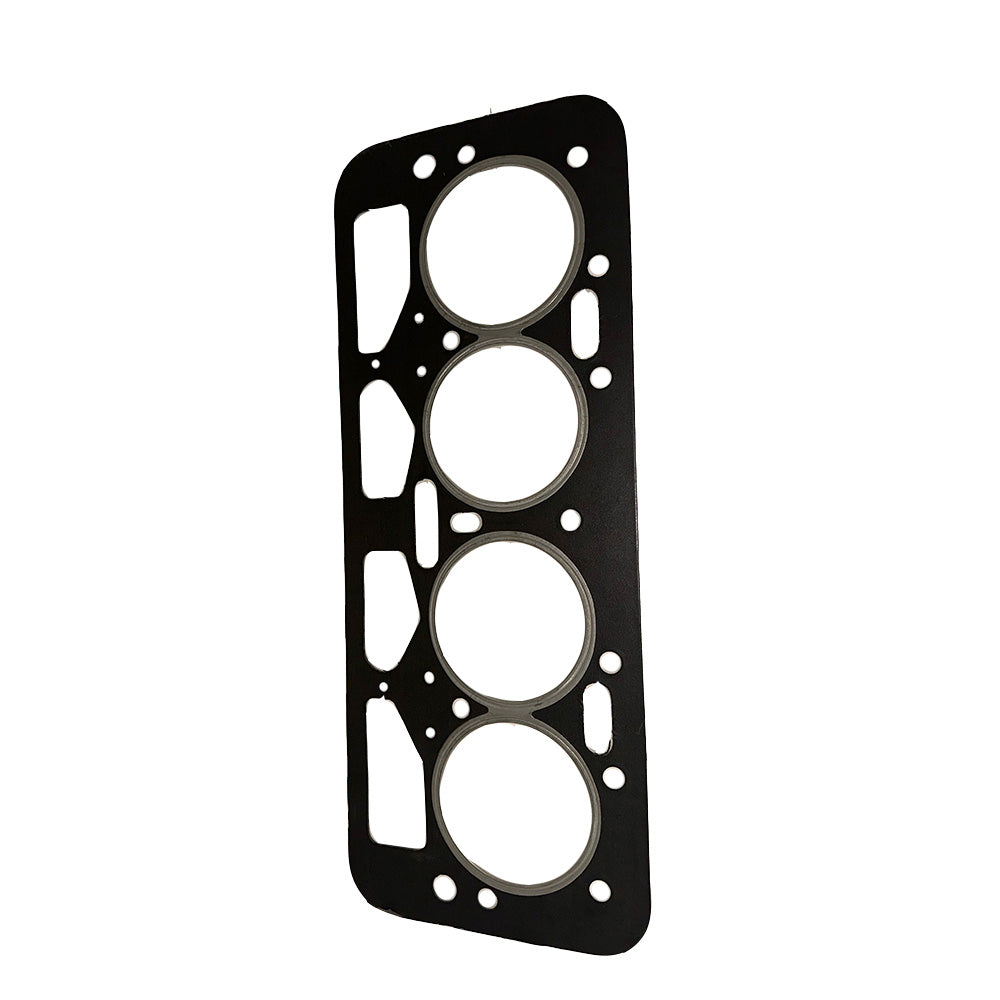 Head Gasket Fits John Deere Replaces 81300100