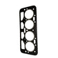 Head Gasket Fits Leyland Replaces 86K623