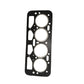 Head Gasket Fits Leyland Replaces 86K623