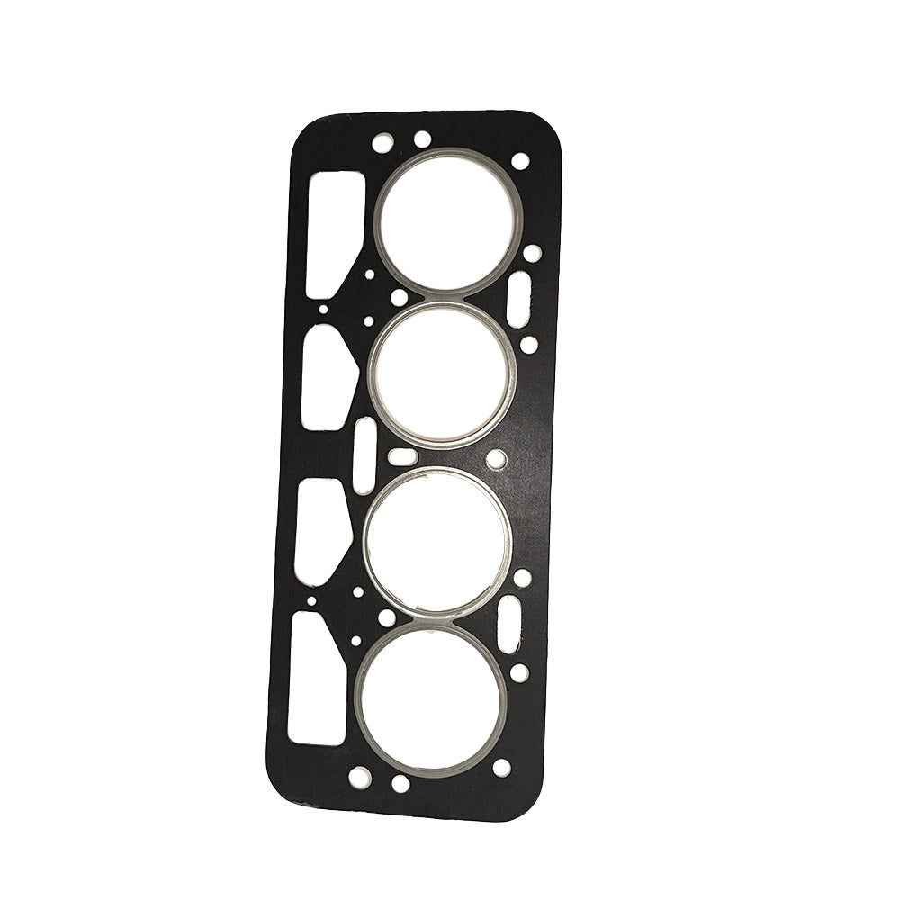 Head Gasket Fits Leyland Replaces 86K623