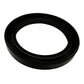 Front Crank Seal Fits Massey Ferguson 135; 150; 165; 20; 203; 205;