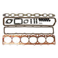 Head Gasket Set 756 656 856 666 806 560 766 826 706 686 fits IH/Fits FARMALL