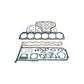 WN-RG27875-PEX Overhaul Gasket Set Fits John Deere 690B 4430 4630 5200 5440