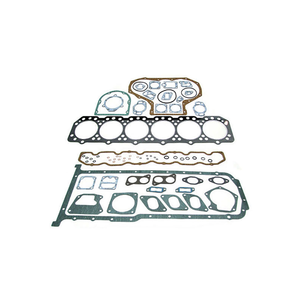 WN-RG27875-PEX Overhaul Gasket Set Fits John Deere 690B 4430 4630 5200 5440