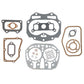 HS1738S Head Gasket Set - Fits John Deere Model B (2 Cylinder Engine)