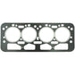 86K625 New Tractor Head Gasket for Leyland JCB10/60 344 384 4/60 4/65 4DM 3C +