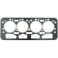 86K625 New Tractor Head Gasket for Leyland JCB10/60 344 384 4/60 4/65 4DM 3C +
