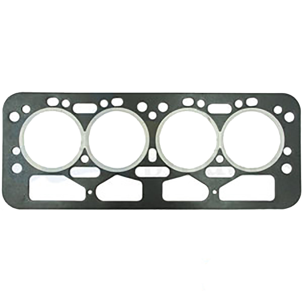86K625 New Tractor Head Gasket for Leyland JCB10/60 344 384 4/60 4/65 4DM 3C +