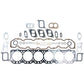 Upper Gasket Set Fits 4320 4430 4520 4620 4630 5440 644 644A 646 646B 6600 690