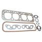 IHS807 Head Gasket Set, Gas Fits International