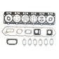 670325C94 Head Gasket Set Fits International 856 D407 1256 2856 1026 1456
