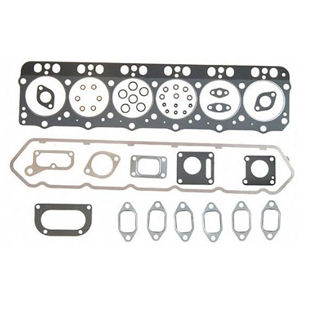 670325C94 Head Gasket Set Fits International 856 D407 1256 2856 1026 1456