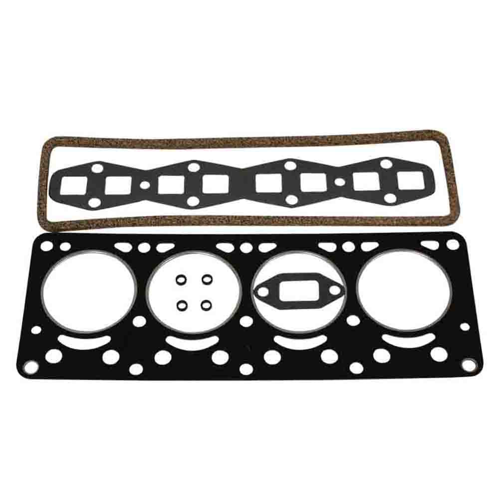 Head Gasket Set Fits Continental Engines Replaces 11277X