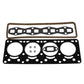 Upper Gasket Set 836426M1 Fits Massey Ferguson Te20 TO20 TO30