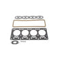 Upper Gasket Set 836426M1 Fits Massey Ferguson Te20 TO20 TO30