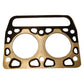 HEAD GASKET FITS YANMAR YM1500, YM1500D, 2TR15 REPL. 124160-01330