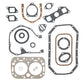 Full Gasket Set Fits John Deere 100 M MT 40 320 330 RE526701