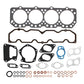Head Gasket Set Fits John Deere 510 500A 270 500B 500C 510 3020 500A 270 AR53034