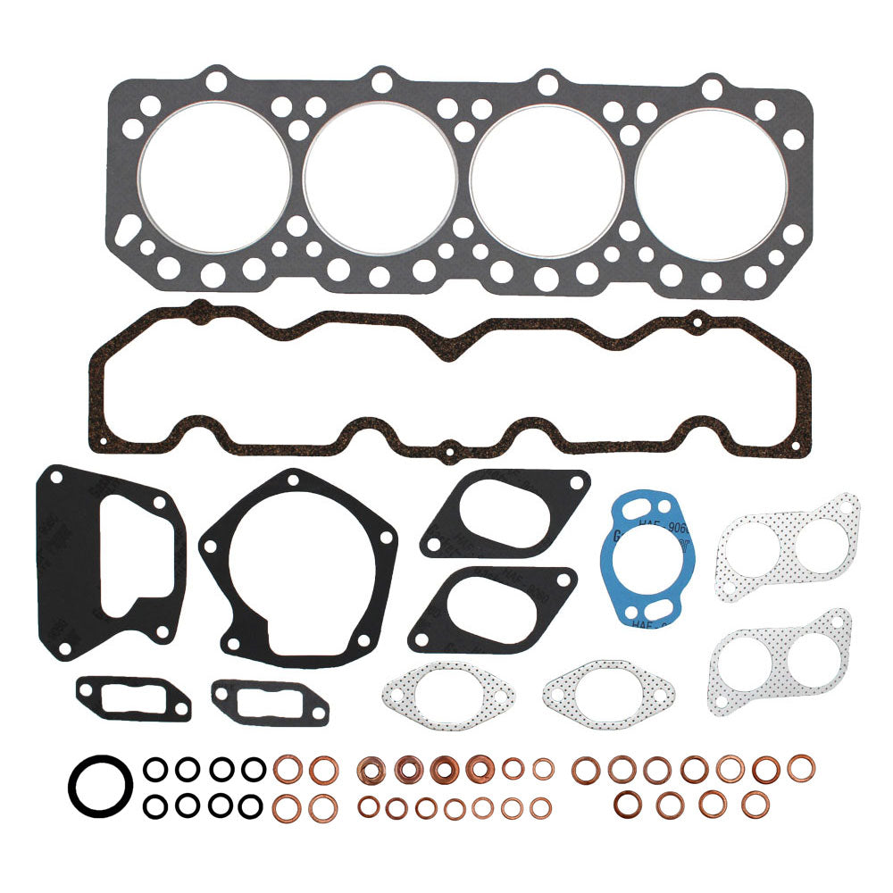 Head Gasket Set Fits John Deere 510 500A 270 500B 500C 510 3020 500A 270 AR53034