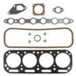 HS3145 Head Gasket Set Fits Allis-Chalmers