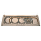 HS3145 Head Gasket Set Fits Allis-Chalmers