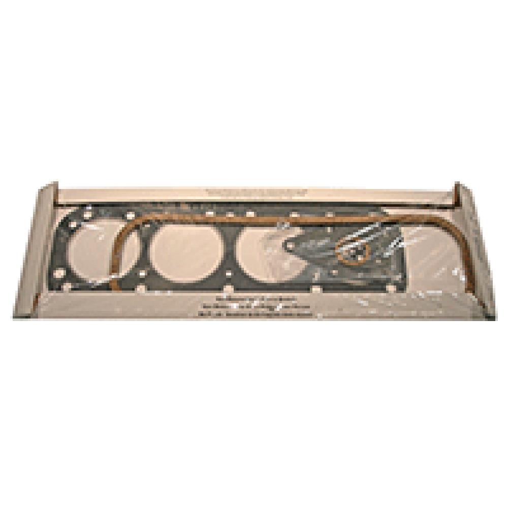 HS3145 Head Gasket Set Fits Allis-Chalmers