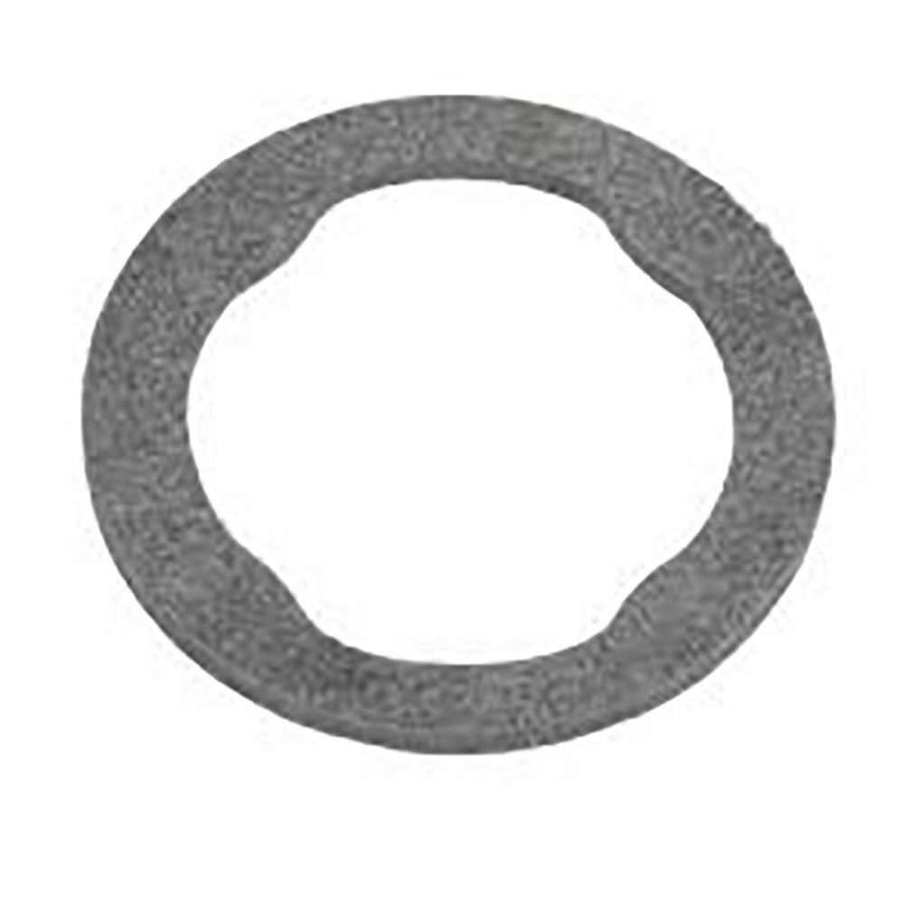 Aftermarket Replacement Oil Relief Valve Gasket Fits Ford 2N 8N 9N