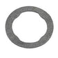 Oil Relief Valve Nut Gasket Fits Ford/New Holland Replaces 1GA6669