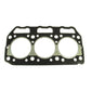 Head Gasket Fits Yanmar Replaces 121000-01330