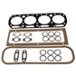 Head Gasket Set Fits Allis Chalmers WC WF WD WD45 D17 170 175