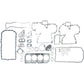 R-RE501455 Full Gasket Set Fits John Deere