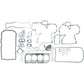 RE501455 Overhaul Gasket Set Fits John Deere 5410 5415 ++ Tractors