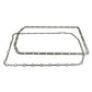 RE501455 Overhaul Gasket Set Fits John Deere 5410 5415 ++ Tractors