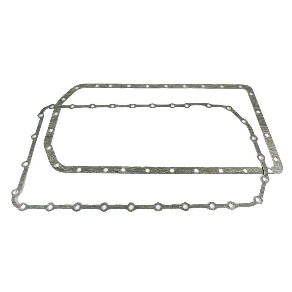 RE501455 Overhaul Gasket Set Fits John Deere 5410 5415 ++ Tractors