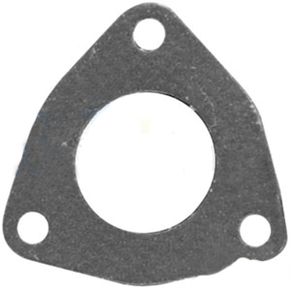 Elbow to Manifold Gasket Fits Massey Ferguson 165 175 180 255 3165 40B Models 19