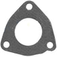 Elbow to Manifold Gasket Fits Massey Ferguson Replaces 194713M1