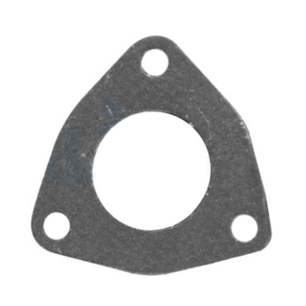 Elbow to Manifold Gasket Fits Massey Ferguson 165 175 180 255 3165 40B Models 19