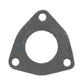 Elbow to Manifold Gasket Fits 165 175 180 255 3165 40B 194713M1 194713M1-A