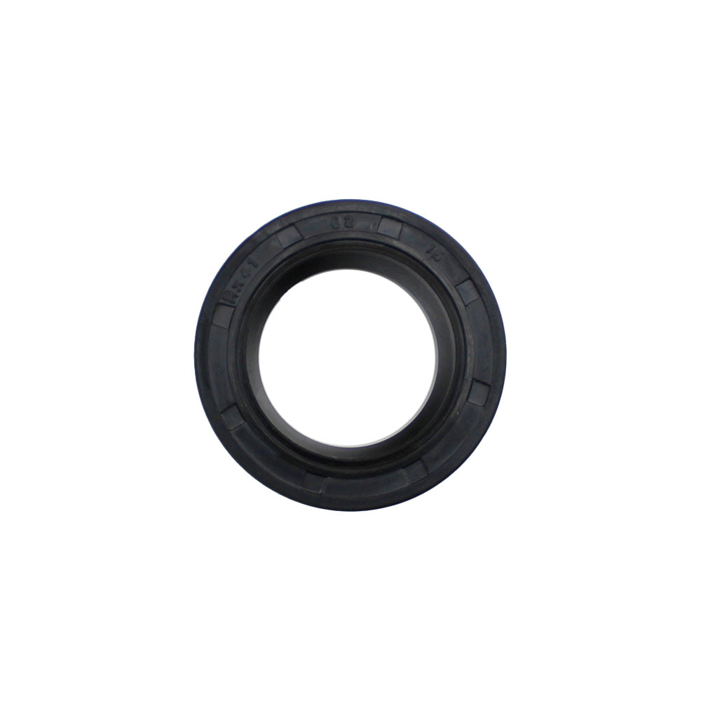 Oil Seal Fits Ford Replaces 83944079