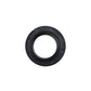 S.65359 Seal, Oil, D9Nn703Bb Fits Ford/New Holland