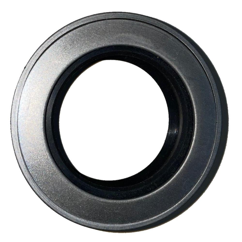 PTO Oil Seal Fits Ford 2000 2110LCG 231 2310 233 234 250C 2600 260C Tractor