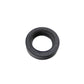 E-16359SW Sidewinder PTO Oil Seal (6500)