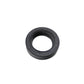 PTO SEAL Fits Ford 8N 9N 2N NAA 501 600 601 700 701 800 801 900 901 2000 3000 40