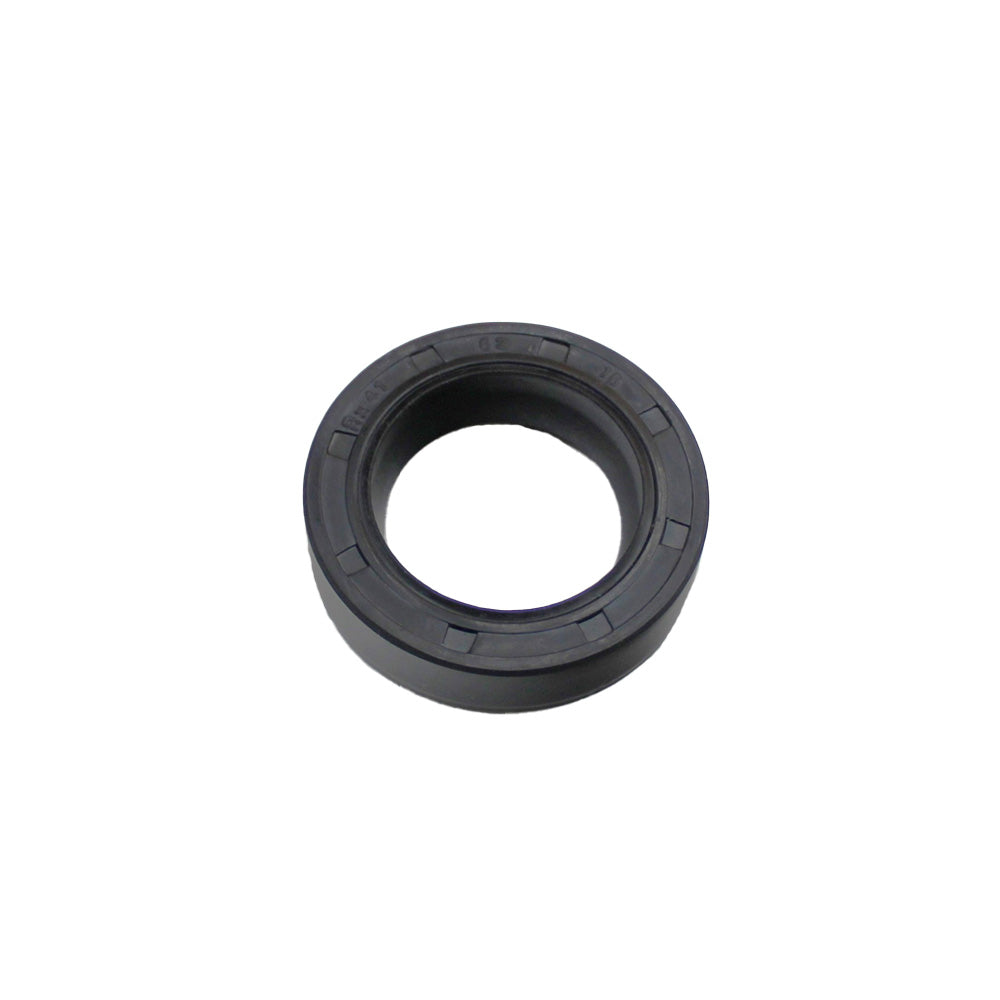 Oil Seal Fits Ford/New Holland Replaces 83924927