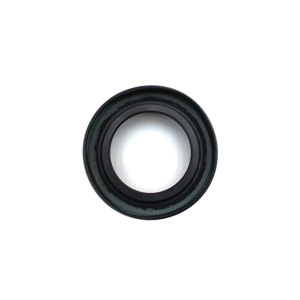 Oil Seal Fits Ford Replaces 83944079
