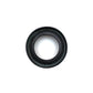 QUALITY PTO SEAL Fits Ford 8N NAA 600 601 800 801 2000 4000 TRACTOR D9NN703BB
