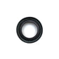 D9NN703BB PTO Shaft Oil Seal Fits Ford Tractor 2000 2600 2610 3000 3600 4000 460