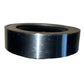 Oil Seal Fits Ford Replaces 83944079