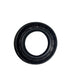 PTO Oil Seal Fits Ford 2000 2110LCG 231 2310 233 234 250C 2600 260C Tractor
