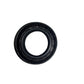 Oil Seal Fits Massey Ferguson Replaces 195763M1